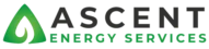 Ascent Energy Logo