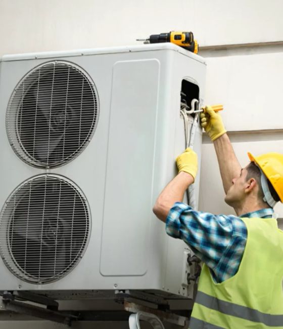 Boiler-upgrade-scheme-heat-pupms-Logic4training