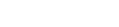 DEKO Pay logo