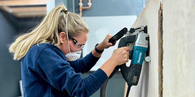 Property Maintenance Training Course