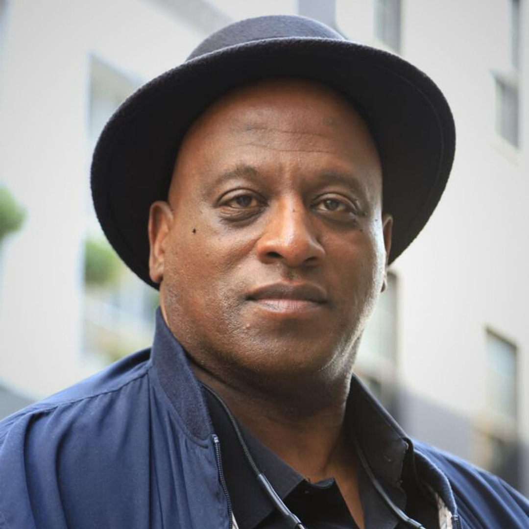 Student that has trained at Logic4training