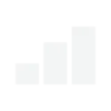 Aim High Website's Logo
