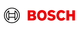 Bosch Logo