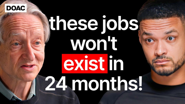 DOAC Video Thumbnail