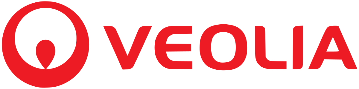 Veolia_logo
