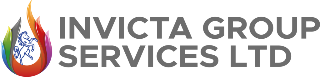 Invicta-Group-Services-Ltd-logo
