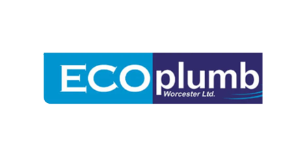 Eco-Plumb-logo