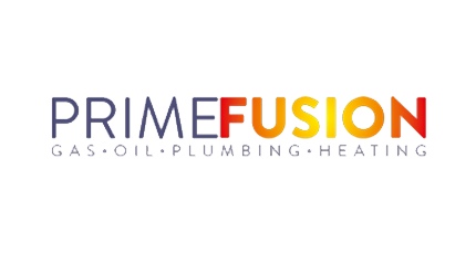 prime fusion logo