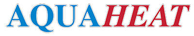 aquaheat-logo