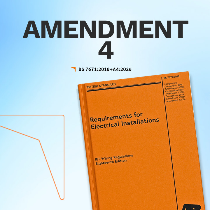 Amendment 4 Book