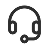 Support Icon