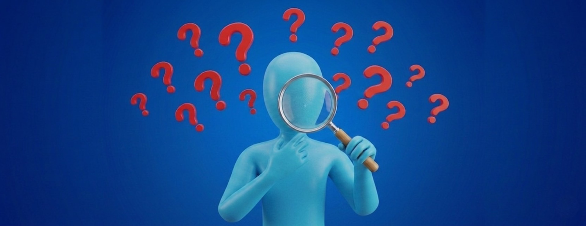Suspicious Contract Terms