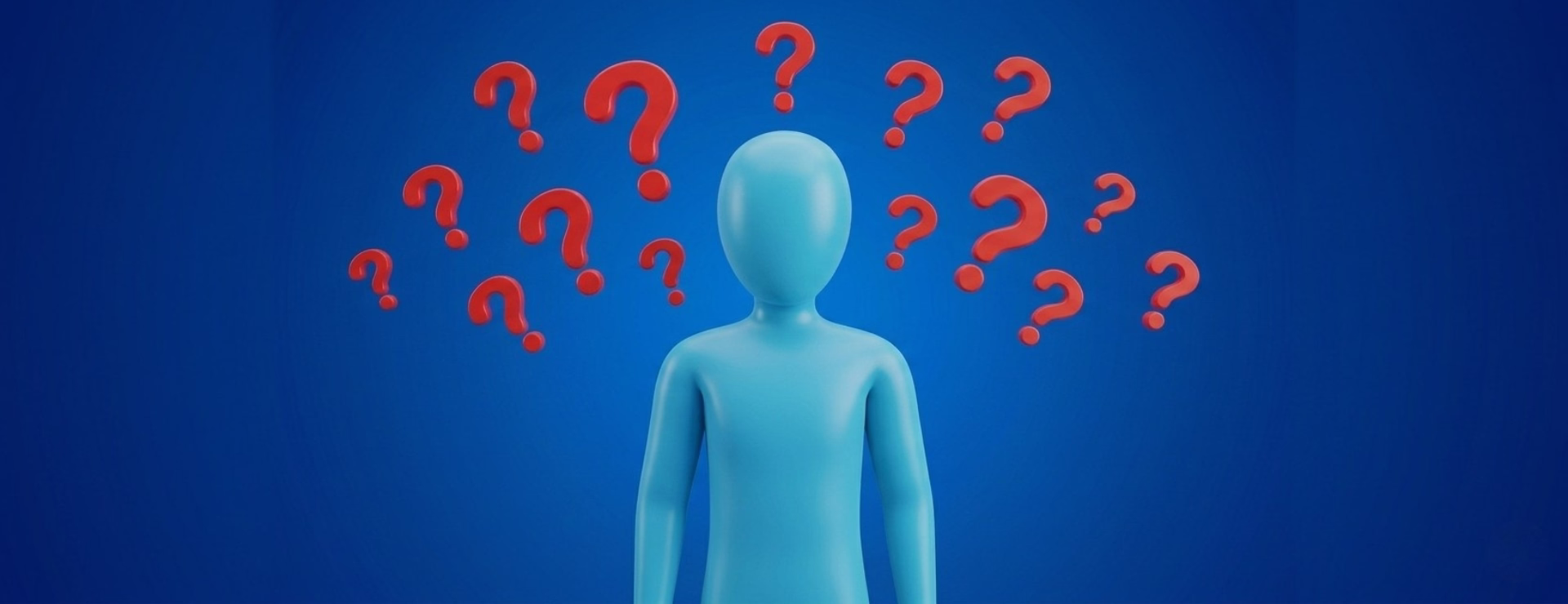 Vague or Misleading Course Titles